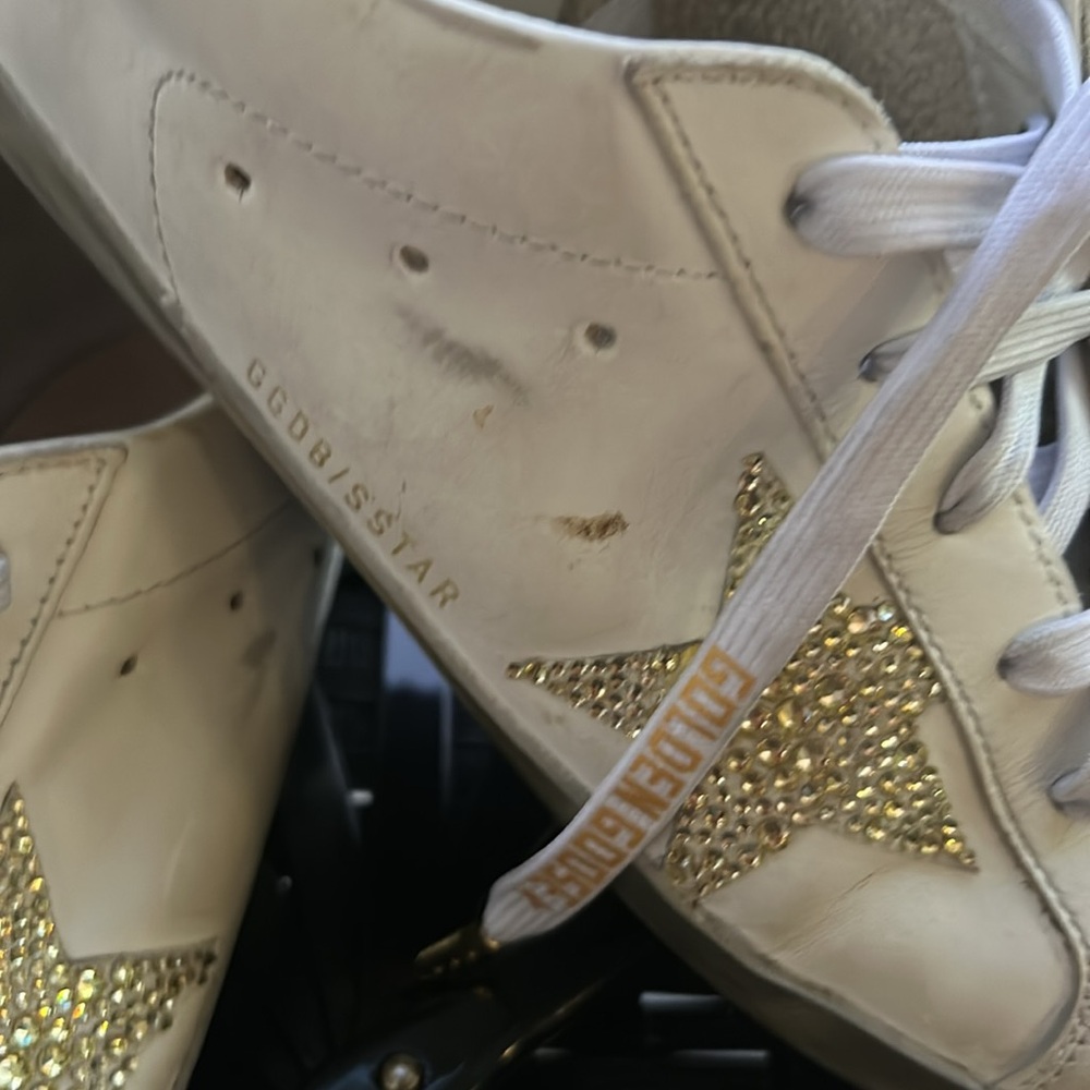 Golden Goose - Picture 3 of 13